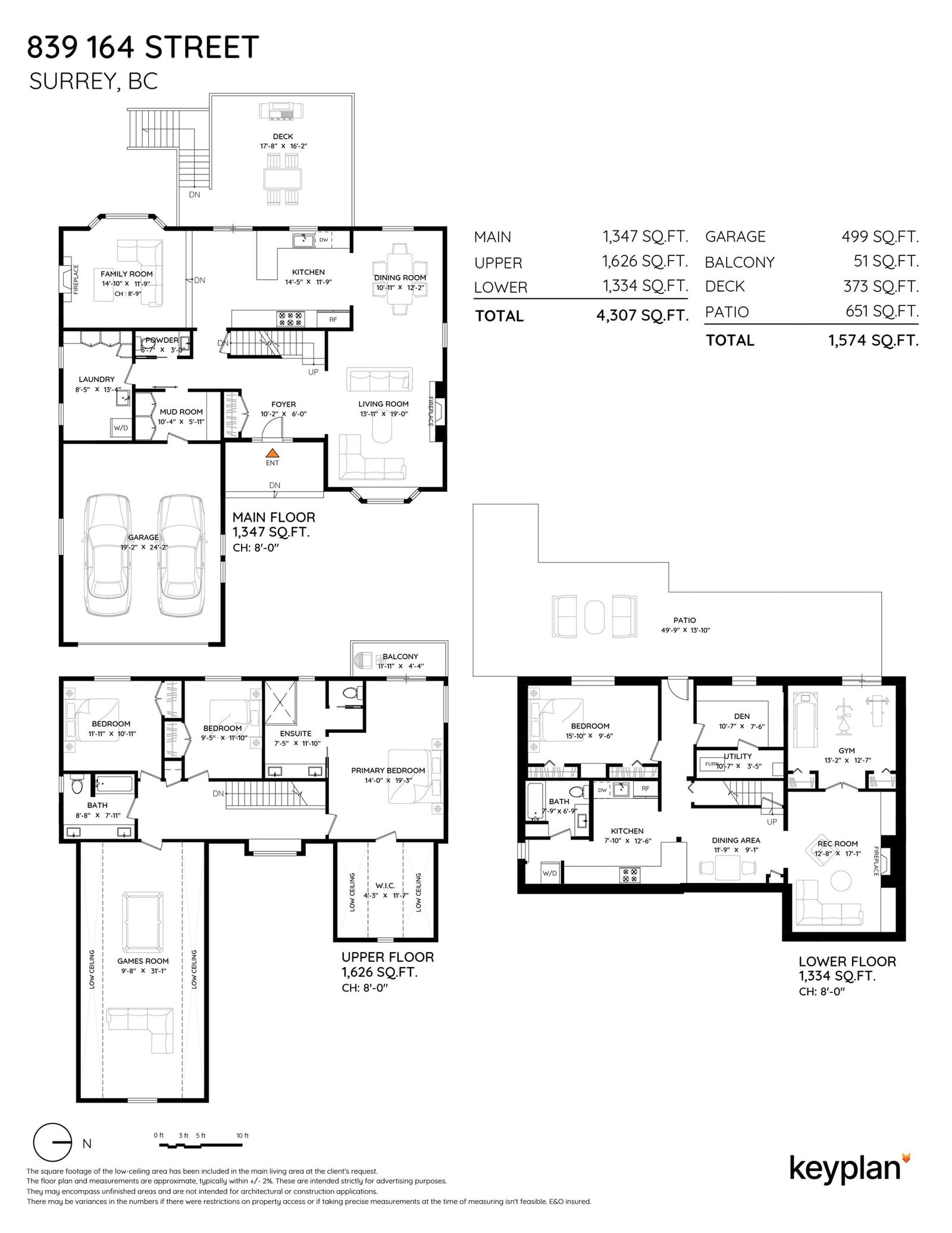 Listing Image 40