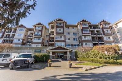 214 - 19677 Meadow Gardens Way | Pitt Meadows | Image
