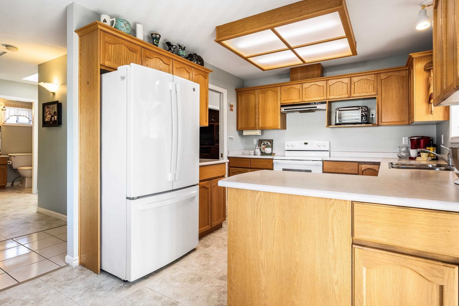 Listing Image 14