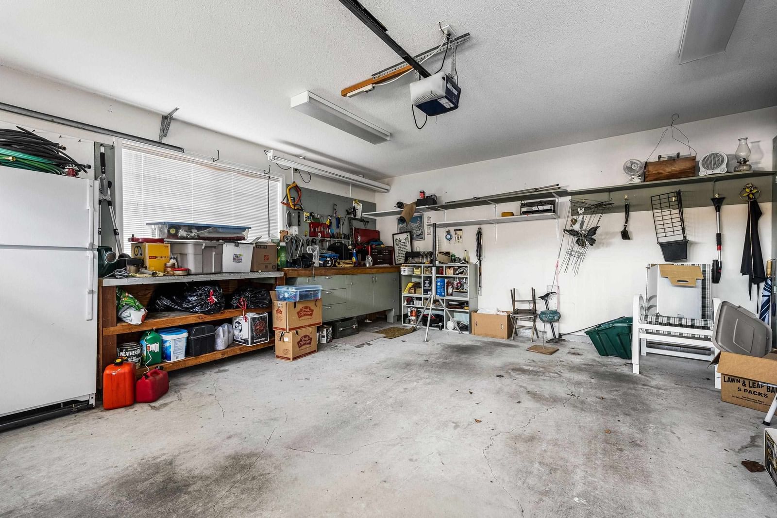 Listing Image 37