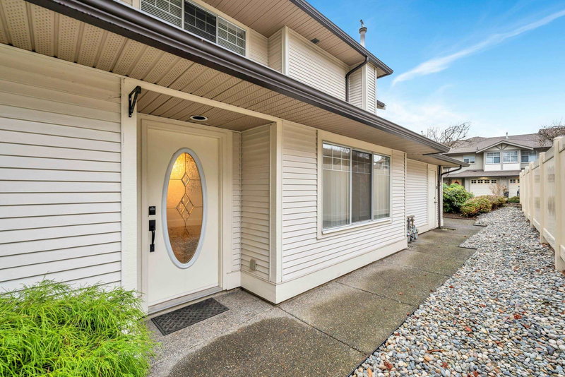 159 - 20391 96 Avenue, Langley, V1M 2L2 | Image 2