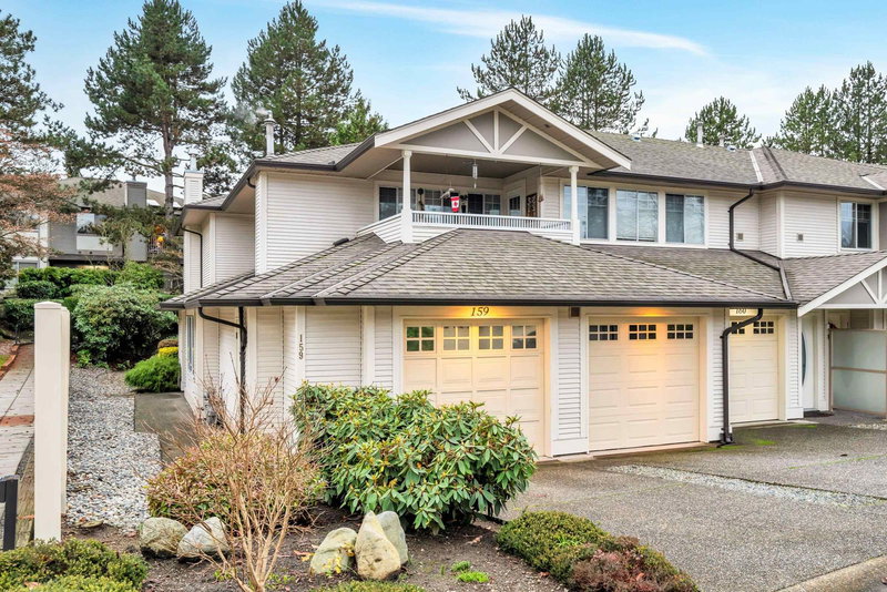 159 - 20391 96 Avenue, Langley, V1M 2L2 | Image 3