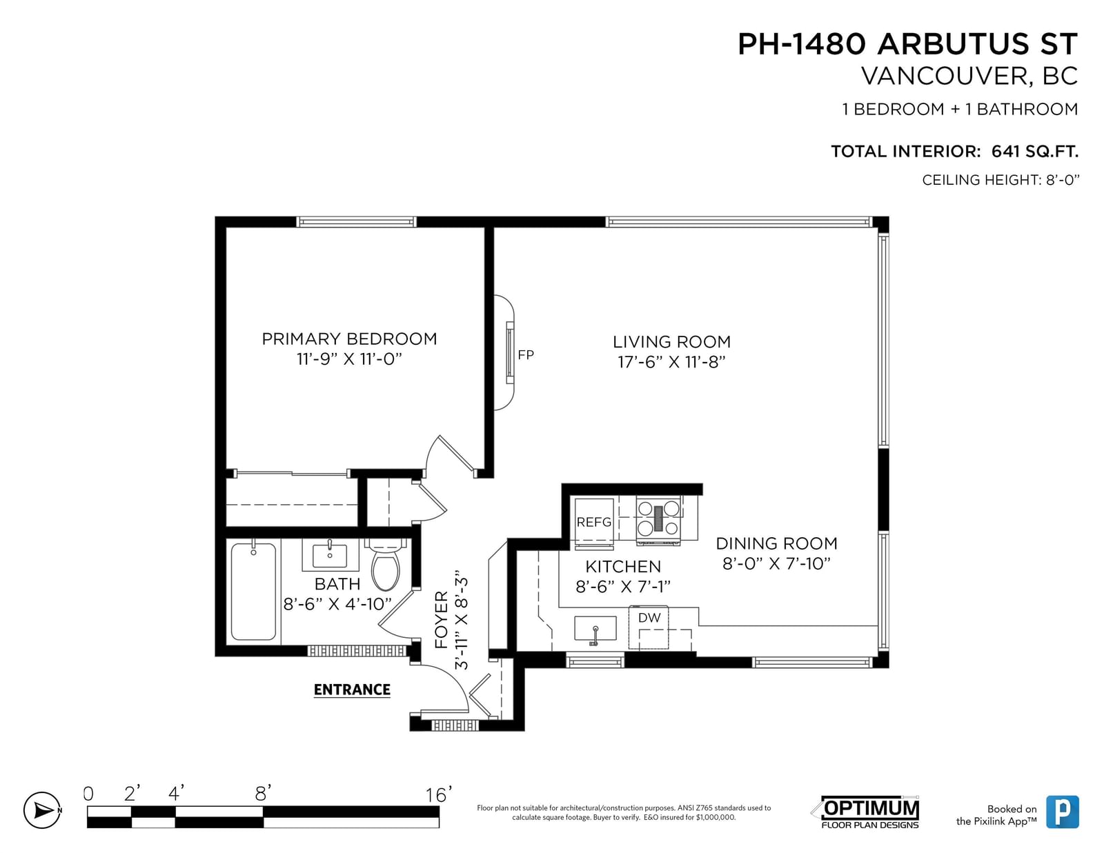 Listing Image 28