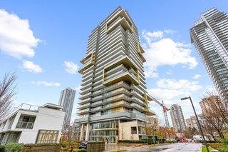 2203 - 6288 Cassie Avenue