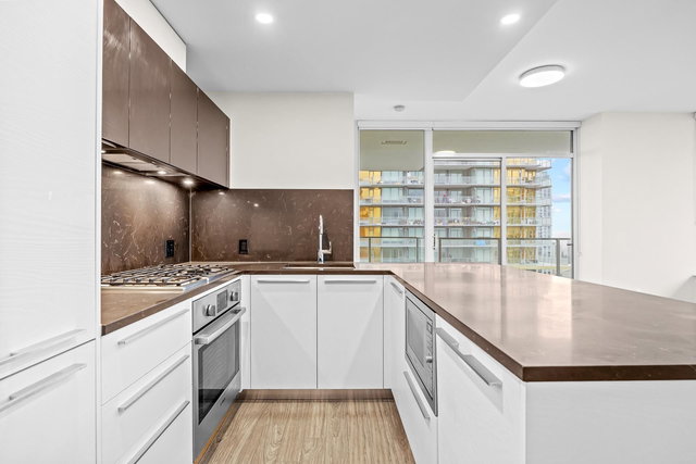 2203 - 6288 Cassie Avenue