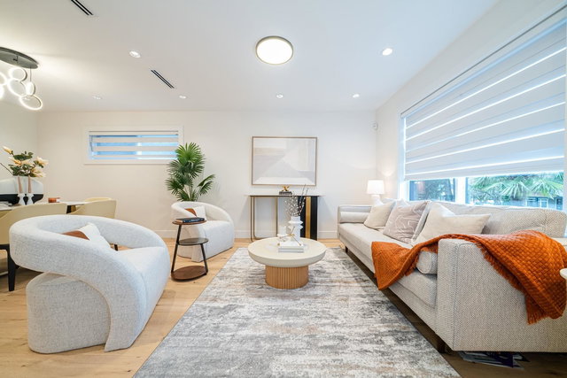 4919 Venables Street