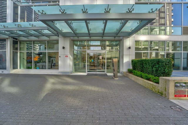 3805 - 13350 Central Avenue