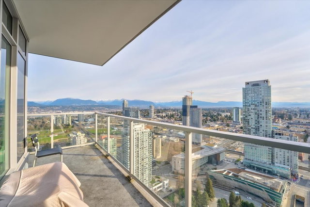 3805 - 13350 Central Avenue