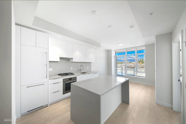 911 - 6138 Birney Avenue