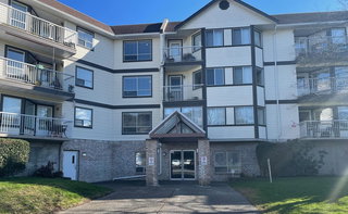 219 - 5710 201 Street