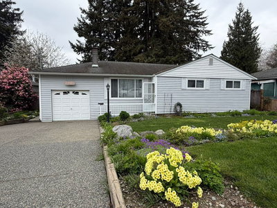 7901 110 Street | Delta | Image