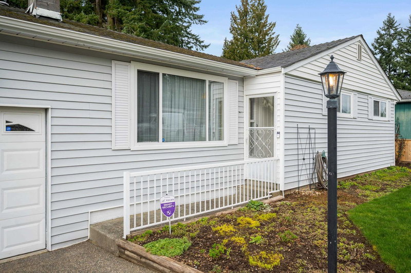 7901 110 Street, Delta, V4C 4H6 | Image 3