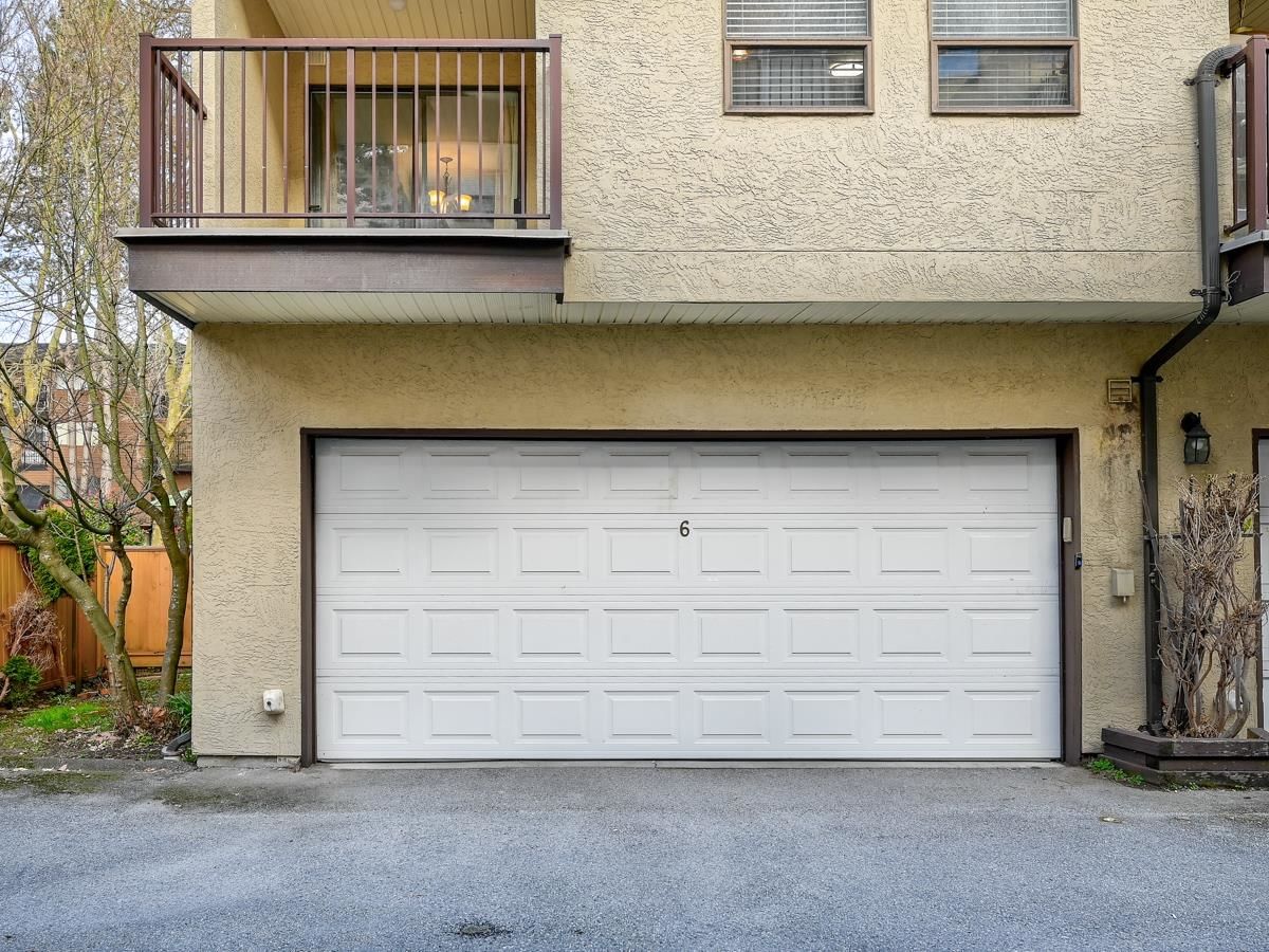 Listing Image 25