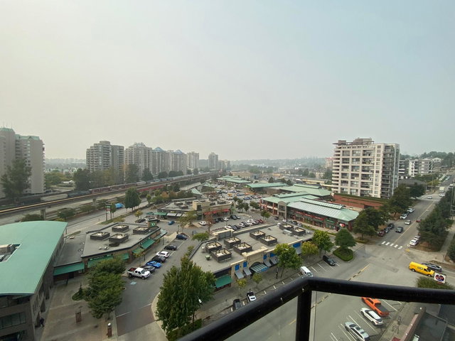 904 - 55 10th Street