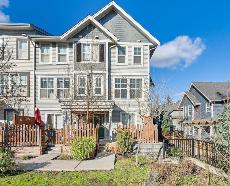 12 - 7169 208a Street, Langley, V2Y 0X2 | Image 2