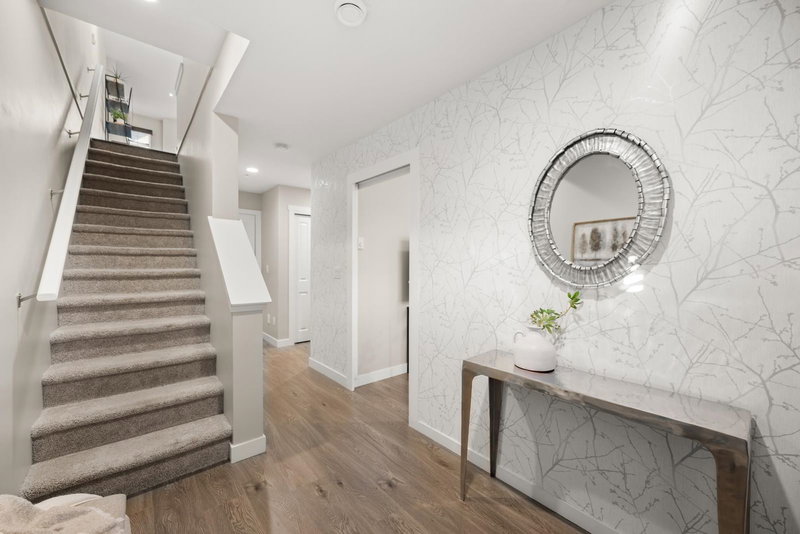 12 - 7169 208a Street, Langley, V2Y 0X2 | Image 3