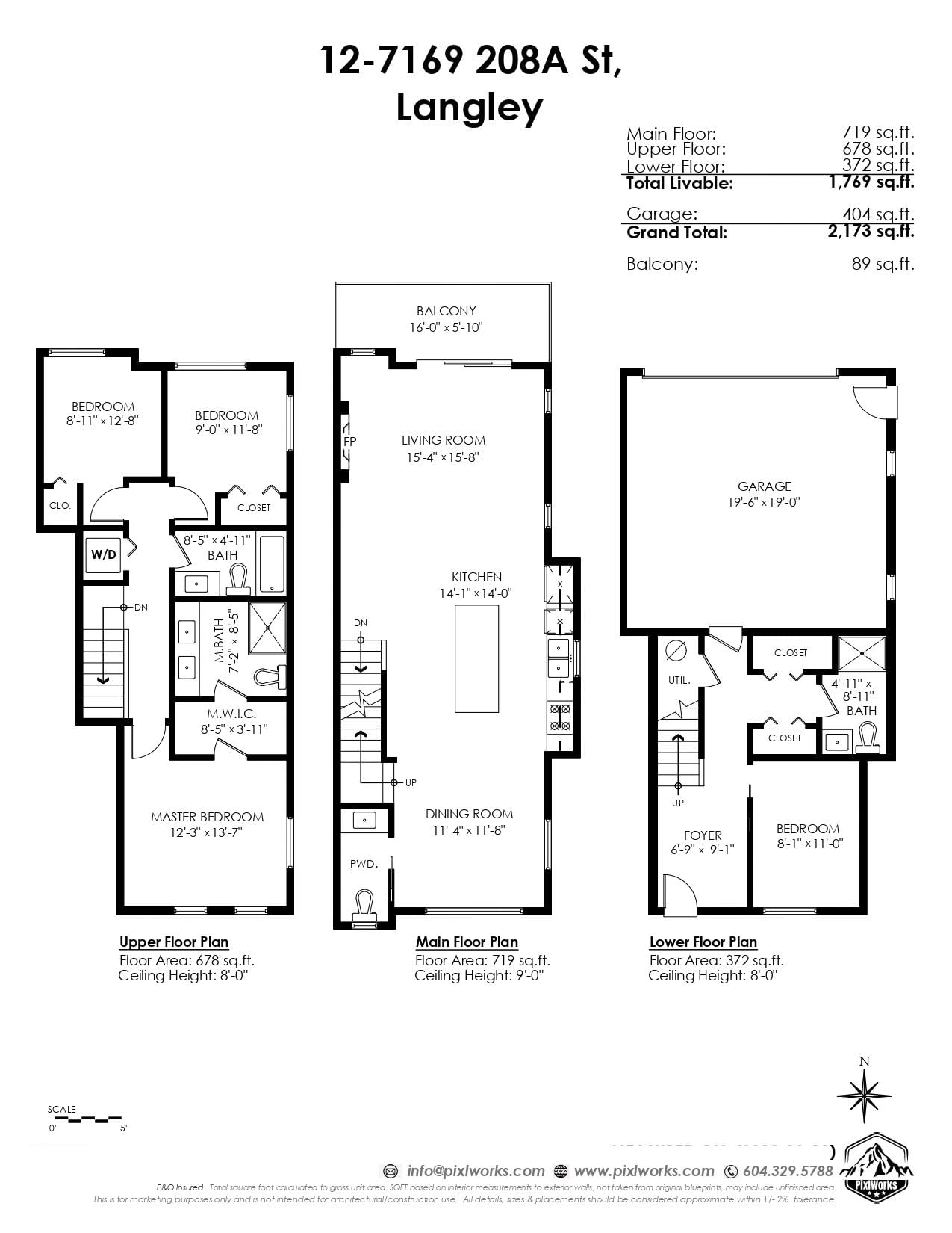 Listing Image 40