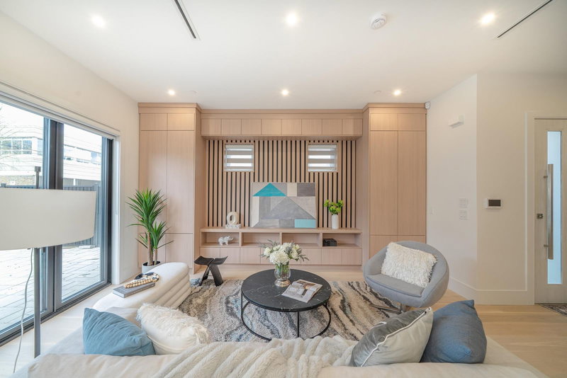 748 47th Avenue, Vancouver, V5W 3C4 | Image 2