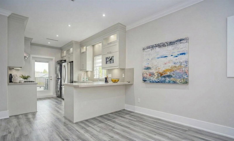 9131 Steveston Highway, Richmond, V7A 1M6 | Image 3