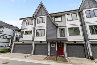 202 - 19451 Sutton Avenue