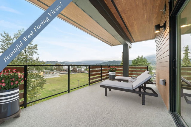 515 - 150 James Road