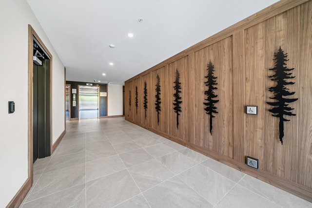 515 - 150 James Road