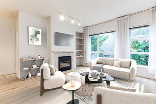 211 - 6198 Ash Street