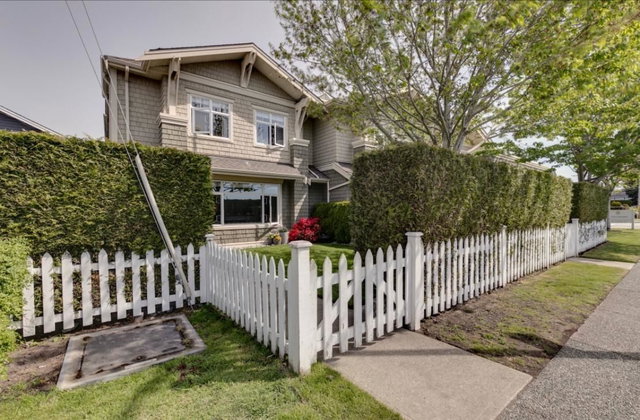 6 - 11991 5th Avenue