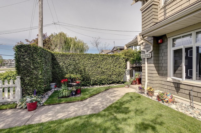 6 - 11991 5th Avenue