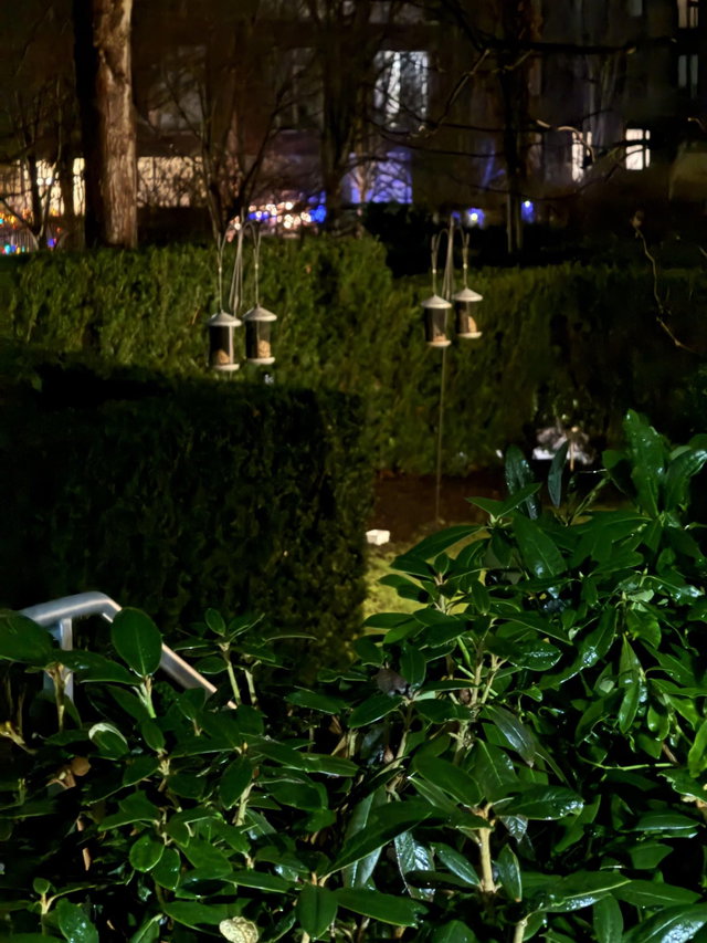 110 - 5728 Berton Avenue