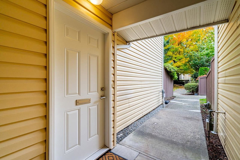 49 - 9378 122 Street, Surrey, V3V 4L6 | Image 2