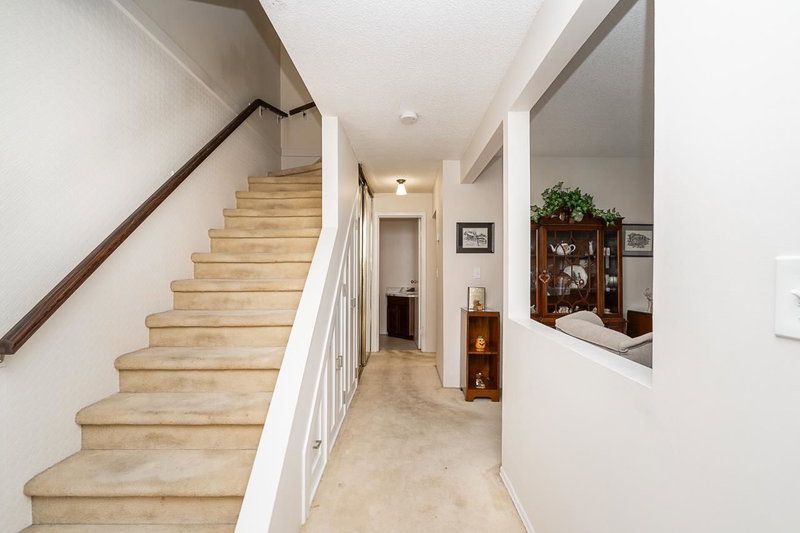 49 - 9378 122 Street, Surrey, V3V 4L6 | Image 3
