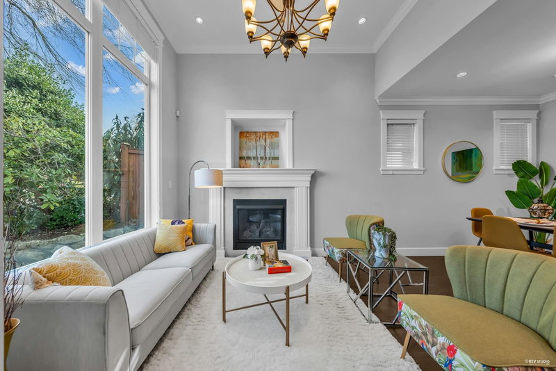 4364 Greta Street, Burnaby, V5J 1N8 | Image 3