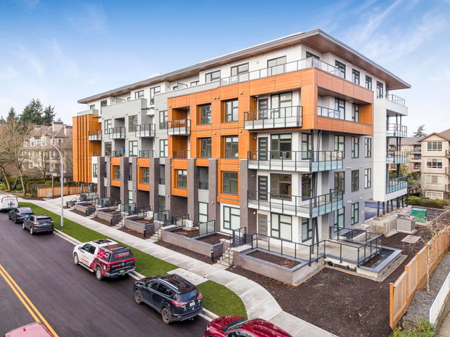 407 - 15353 17 Avenue