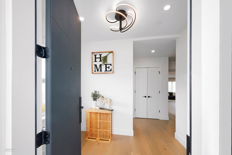 23962 120b Avenue, Maple Ridge, V4R 2T7 | Image 2