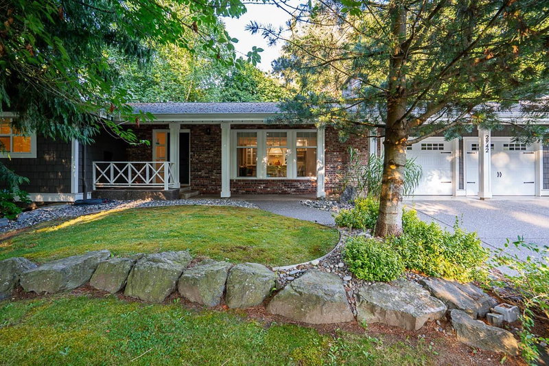 2942 Palm Crescent, Abbotsford, V2T 2G4 | Image 3