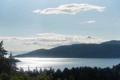 5267 Aspen Drive | West Vancouver | Image