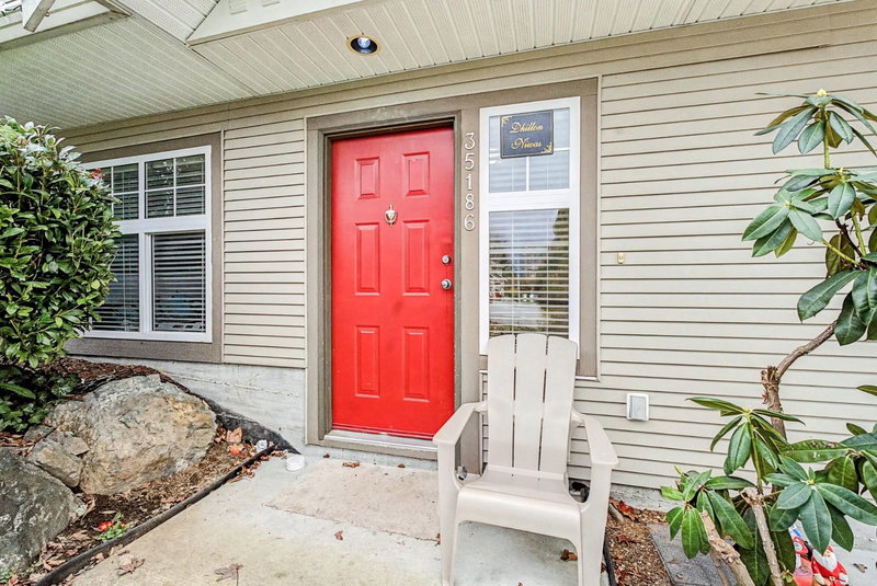 35186 Laburnum Avenue, Abbotsford, V2S 8K4 | Image 2