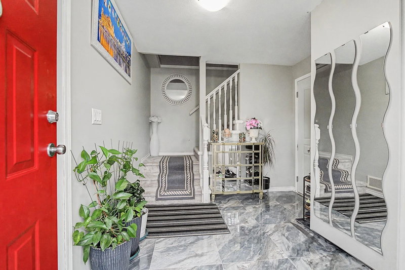 35186 Laburnum Avenue, Abbotsford, V2S 8K4 | Image 3