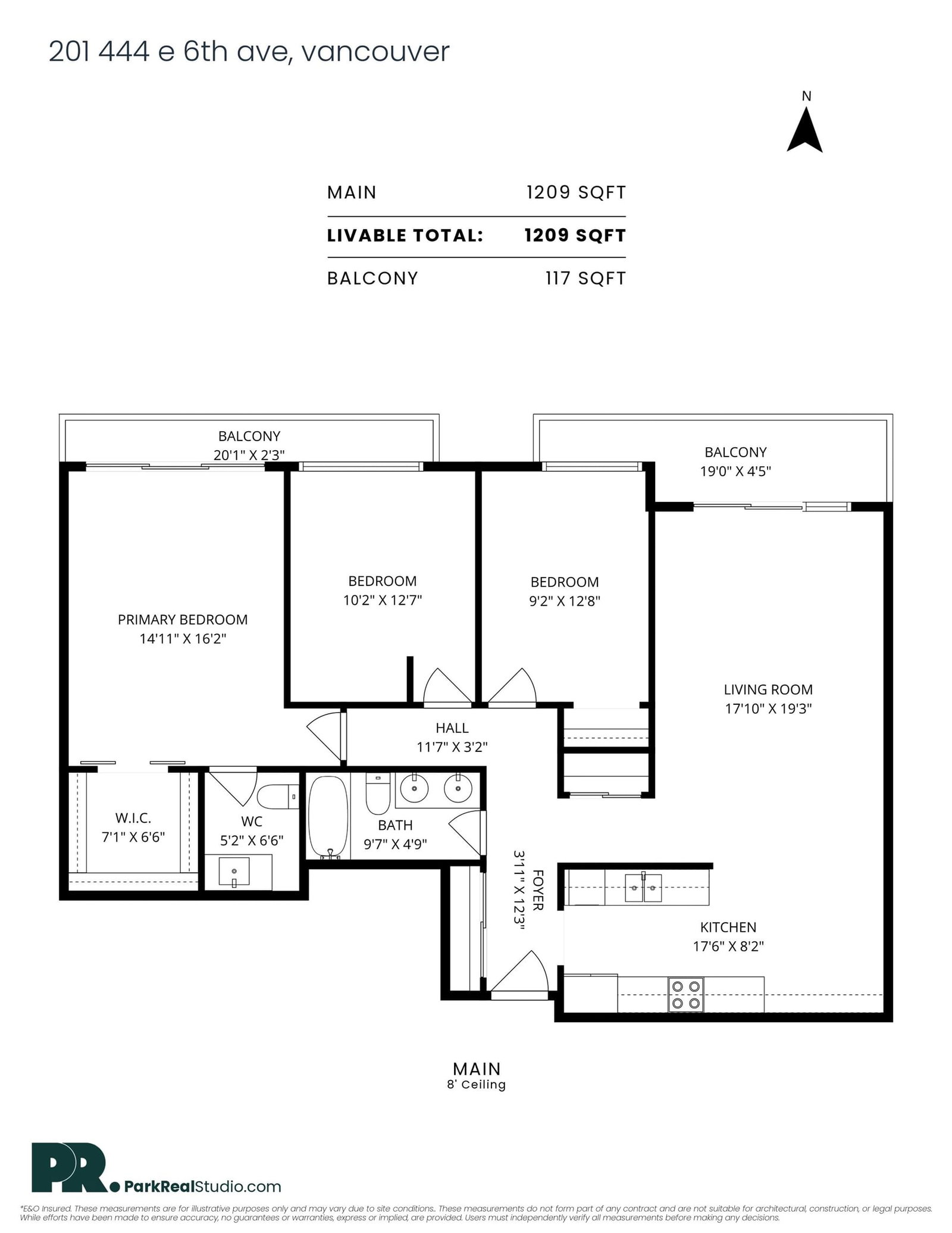 Listing Image 17