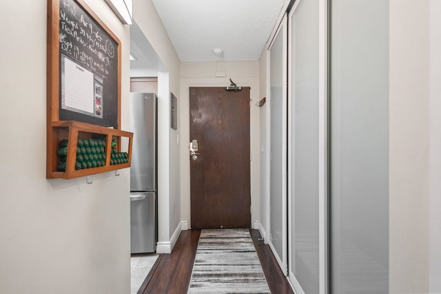 201 - 444 6th Avenue E