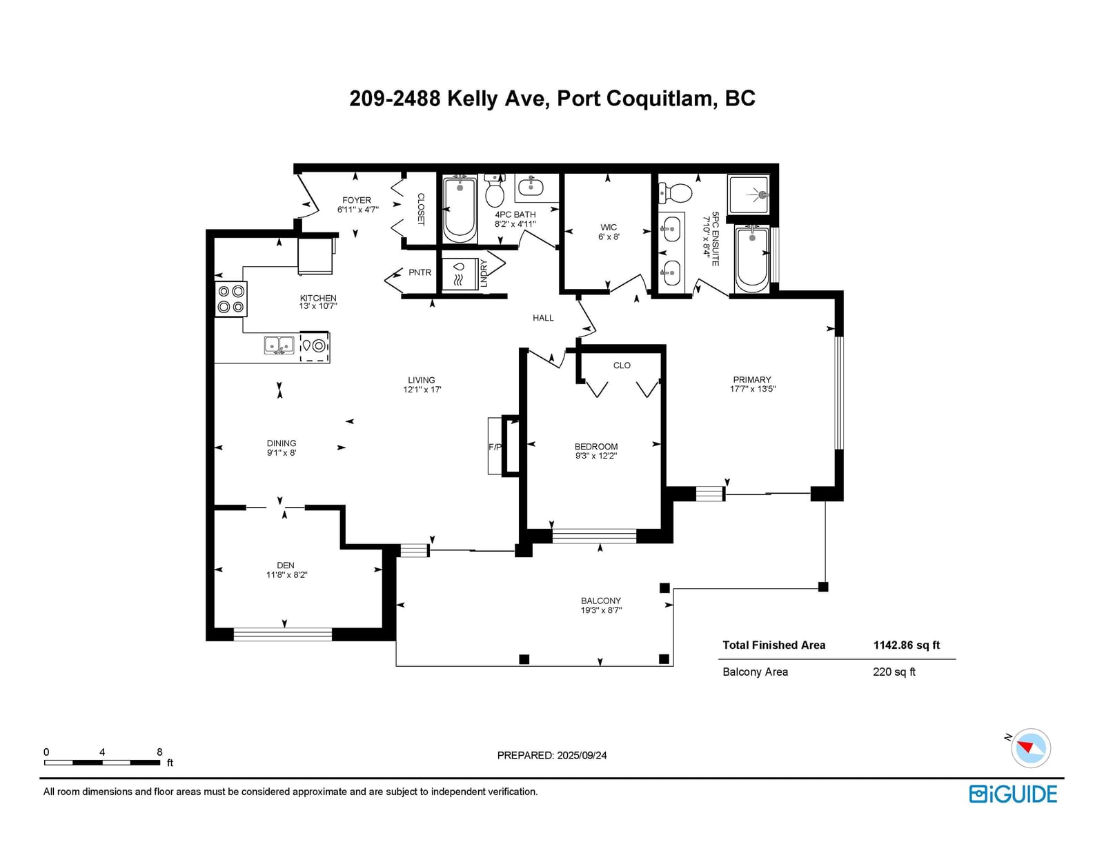 Listing Image 32