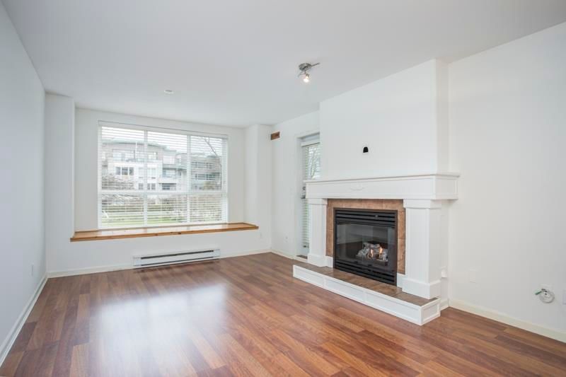 212 - 12633 No. 2 Road, Richmond, V7E 6N5 | Image 3