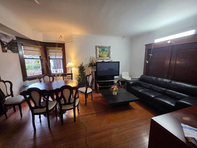 345 13th Avenue | Vancouver | Image