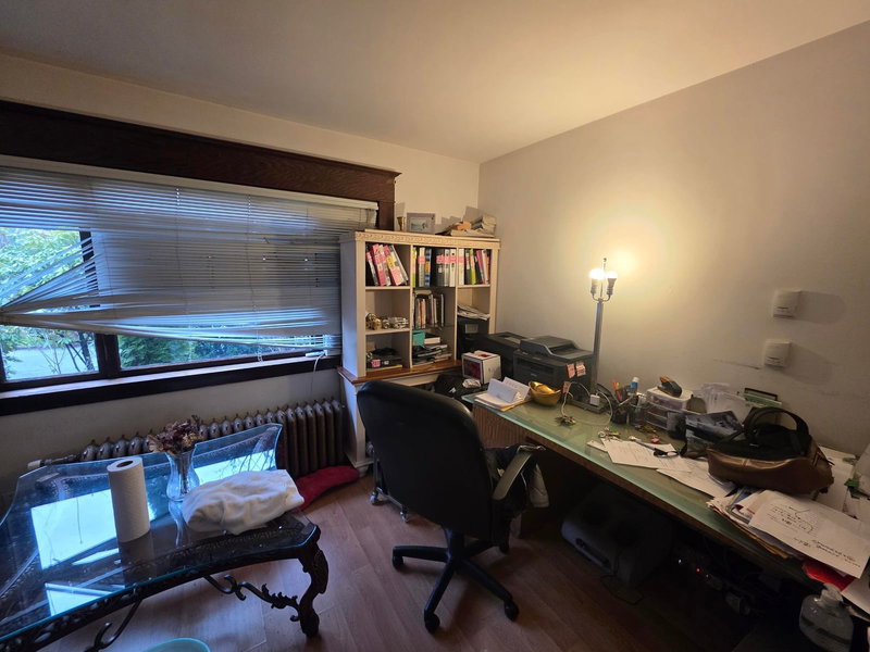 345 13th Avenue, Vancouver, V5Y 1W2 | Image 2