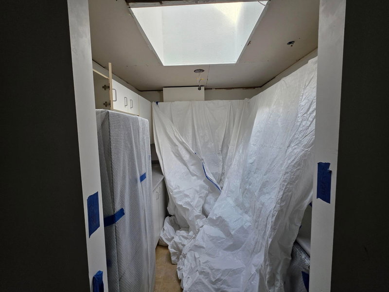 302 - 723 Twelfth Street, New Westminster, V3M 4J8 | Image 3