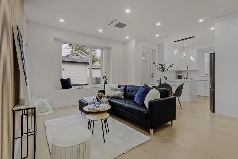 583 60th Avenue, Vancouver, V5X 2A2 | Image 3