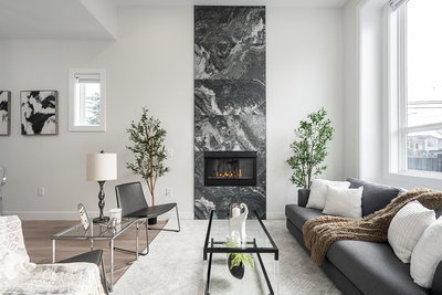 7880 15th Street | Burnaby | Image