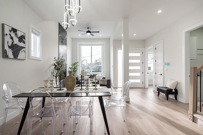 7880 15th Street, Burnaby, V3N 4K6 | Image 2