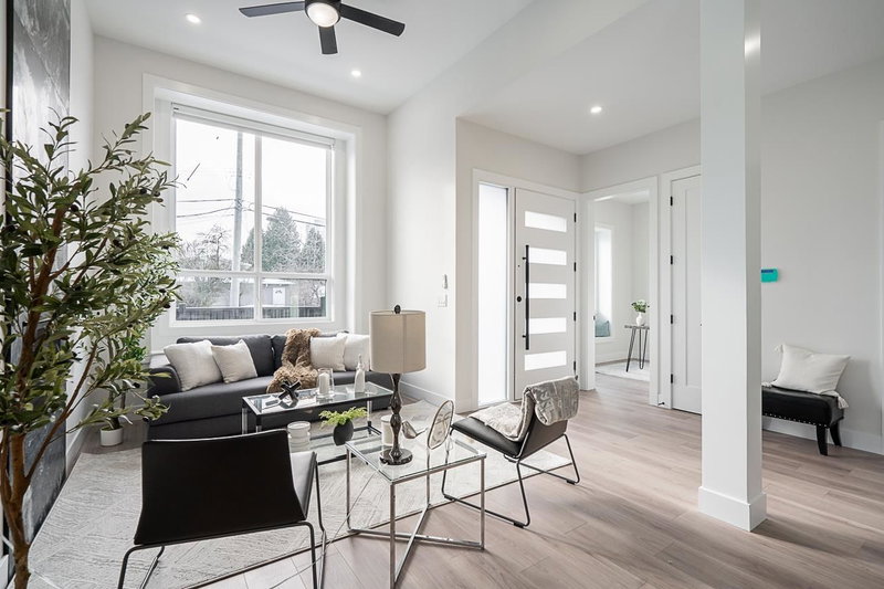 7880 15th Street, Burnaby, V3N 4K6 | Image 3